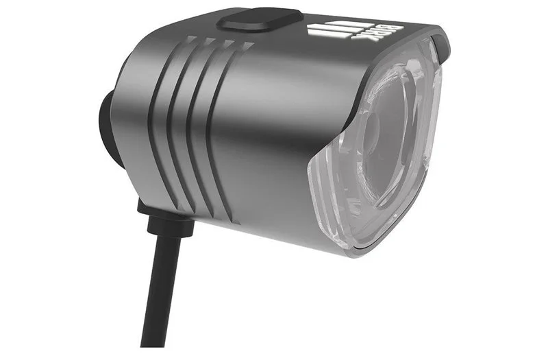 Birk Sykkellykt Norlys 1000 Lumen v:3943764 Birk Sykkellykt Norlys 1000 Lumen v:3943764