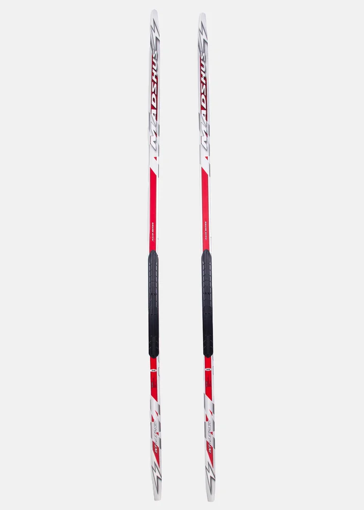 INTRASONIC v:6025290