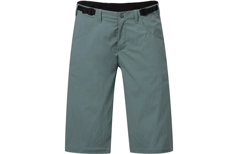 7Mesh Glidepath Shorts Women v:4093767 7Mesh Glidepath Shorts Women v:4093767