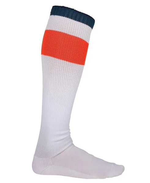 Roamer Hvit/Marineblå v:4299502 Roamer Hvit/Marineblå v:4299502