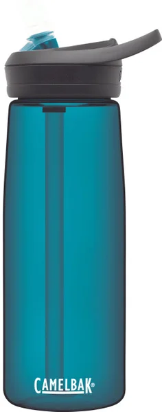 Eddy+ 0,75L Tritan Lagoon v:2355433 Eddy+ 0,75L Tritan Lagoon v:2355433
