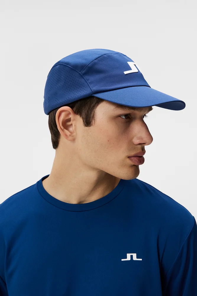 Andrew Cap v:5506412