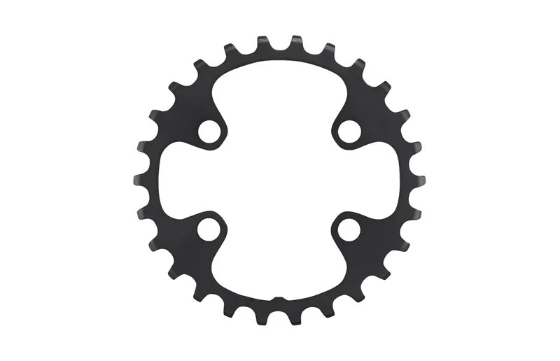 Shimano Kjededrev 26T-Bc Fc-M5100-2 v:5283076