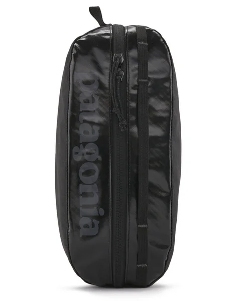 Black Hole Cube - Medium Black v:4175546
