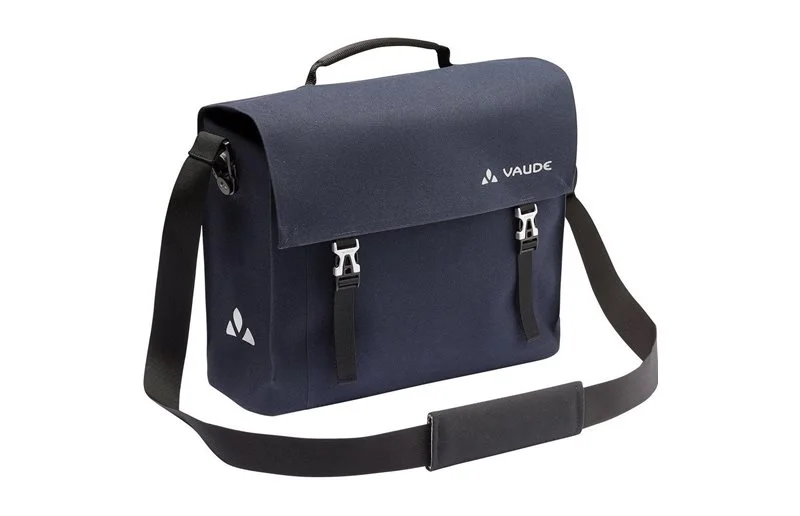 Vaude Sykkelbag Bayreuth Iv M Eclipse v:1343582