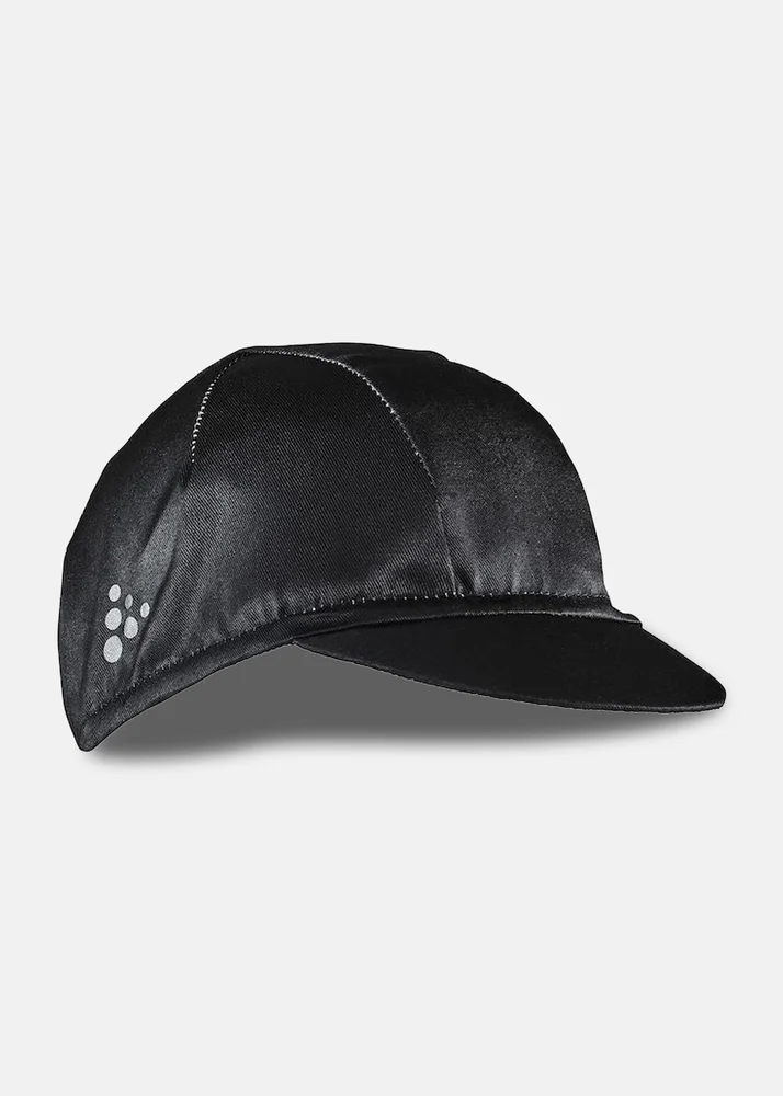 CORE ESSENCE BIKE CAP v:3048391 CORE ESSENCE BIKE CAP v:3048391