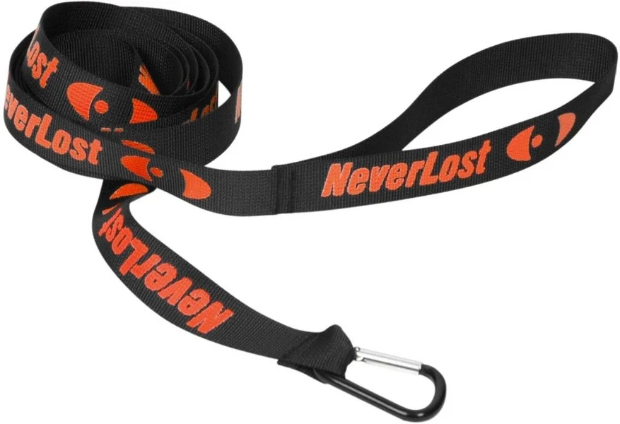 Multi Strap v:8529974 Multi Strap v:8529974