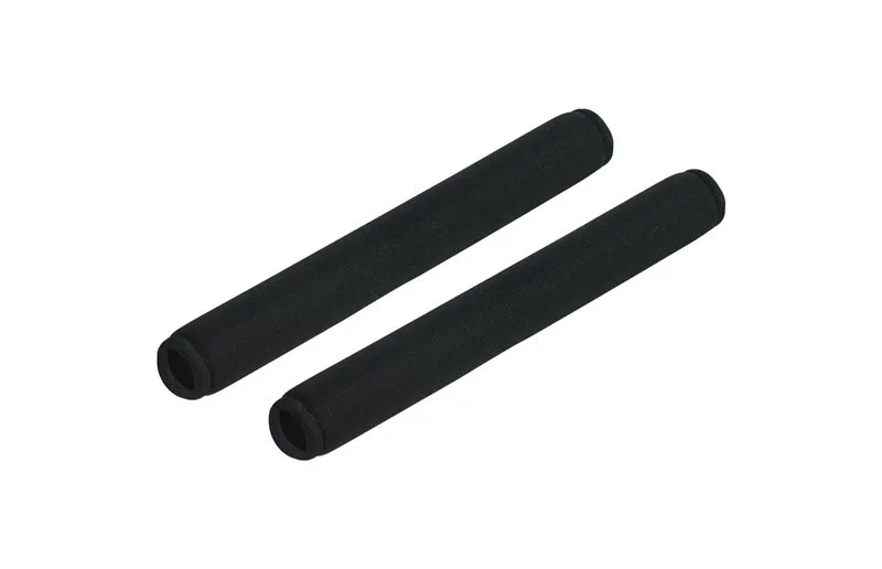 Thule Reacha Bow Neoprene Pads v:8859049