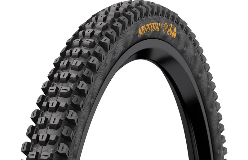 Continental Cykeldäck Kryptotal-F Enduro Soft, 2,4X27,5″ 60-584 Vikbart v:6392935 Continental Cykeldäck Kryptotal-F Enduro Soft, 2,4X27,5″ 60-584 Vikbart v:6392935