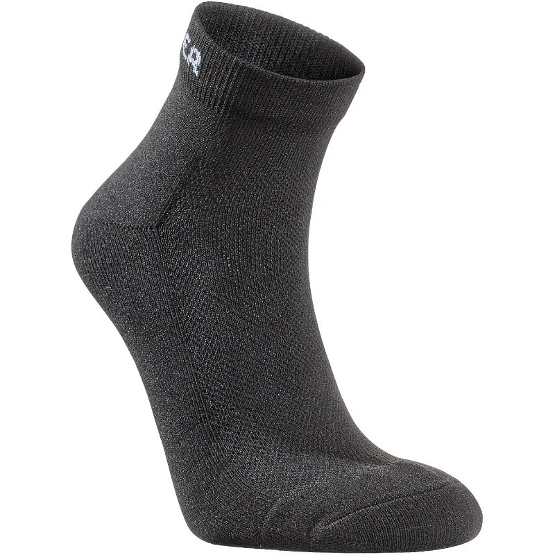 Seger Men’s Running Active Black v:4209650 Seger Men’s Running Active Black v:4209650