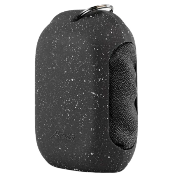 Nanodry Trek Towel – Small v:9920698 Nanodry Trek Towel – Small v:9920698