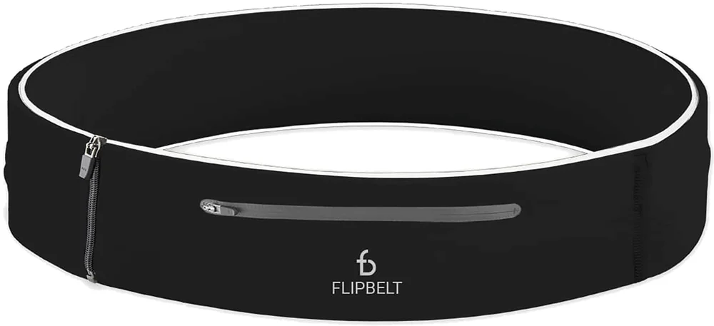 FlipBelt Elite Black v:9958595