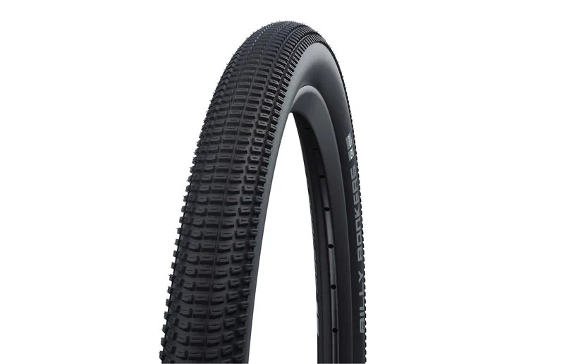 Schwalbe Sykkeldekk Billy Bonkers ADDIX 26x2,25 Foldbart v:9447119