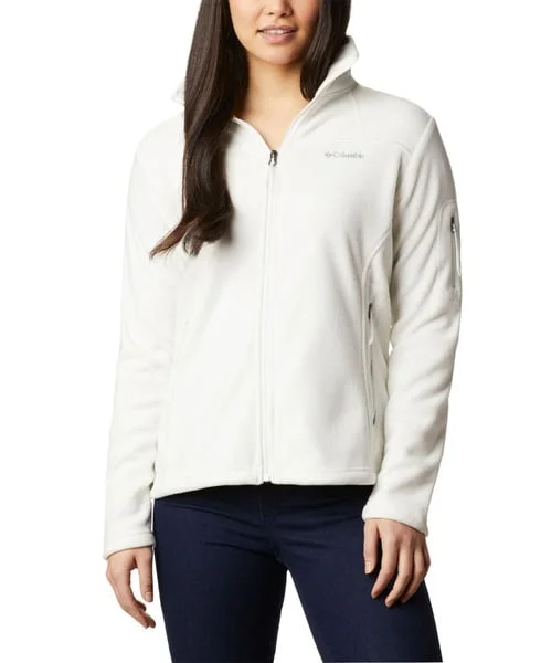 Fast Trek II Sea Salt v:6667965 Fast Trek II Sea Salt v:6667965
