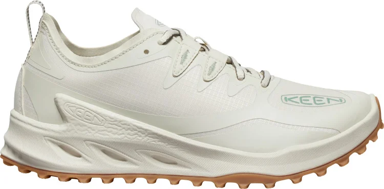 Keen Women’s Zionic Speed Birch-Granite Green v:4800662 Keen Women’s Zionic Speed Birch-Granite Green v:4800662