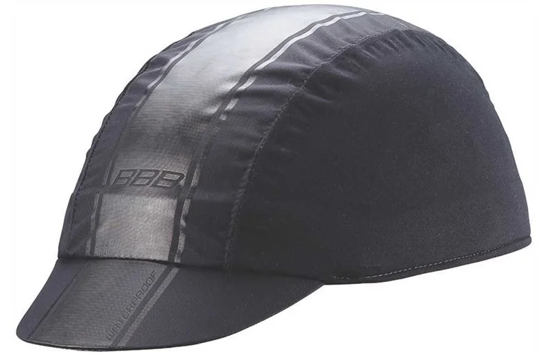 BBB Sykkelcaps Regn/Vind v:2647493