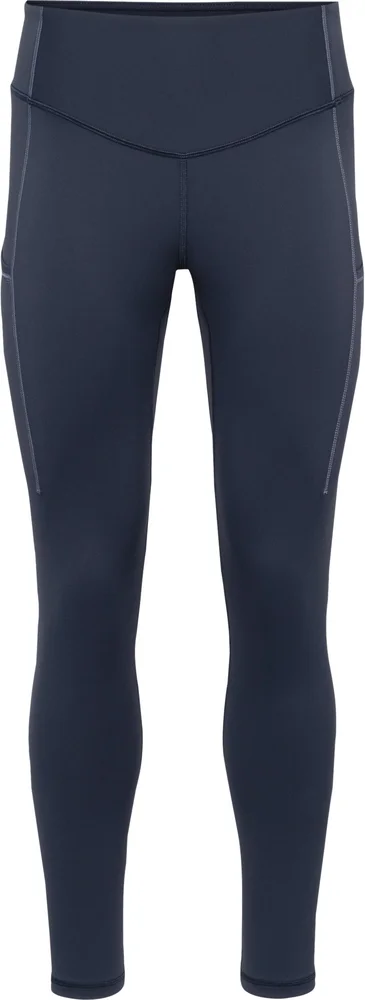 Kari Traa Women’s Isabel Tights Dark Navy Blue v:3045464 Kari Traa Women’s Isabel Tights Dark Navy Blue v:3045464