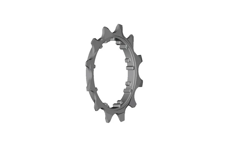 Kassettdrev Shimano CS-R9200 Dura-Ace / CS-R8101 Ultegra v:4272102