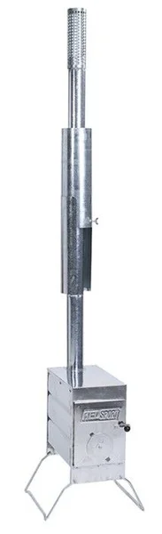 Lavvu Stove v:8978270 Lavvu Stove v:8978270