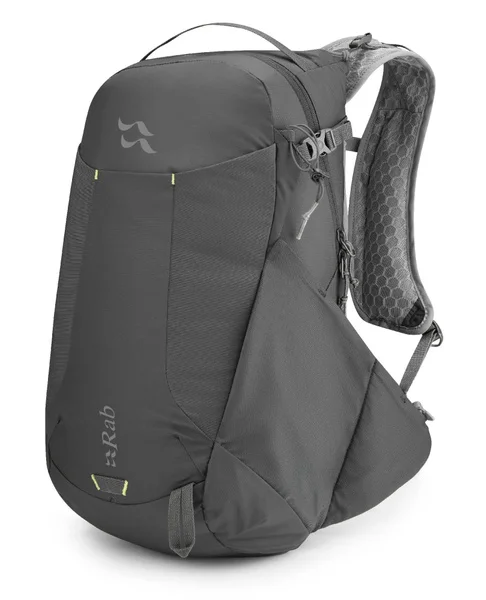 Aeon LT 25 Anthracite v:1350093 Aeon LT 25 Anthracite v:1350093