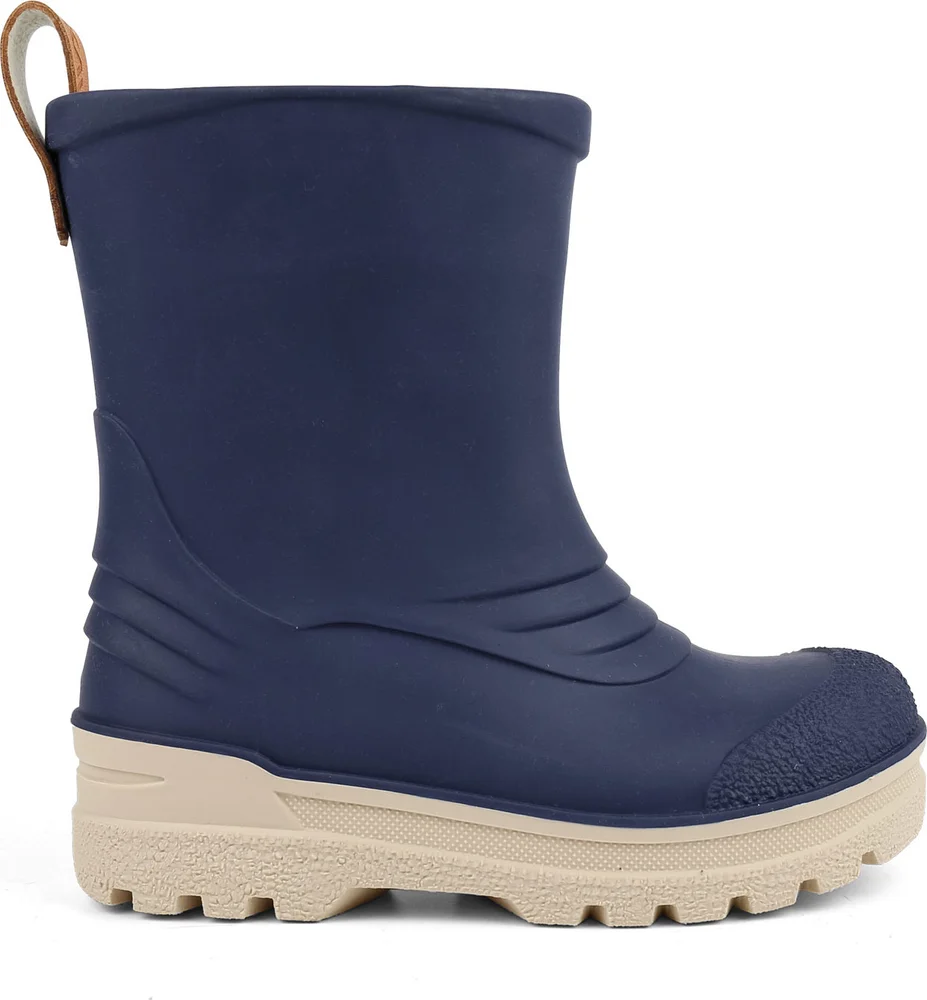 Kavat Kids’ Grytgöl Blue v:6243753