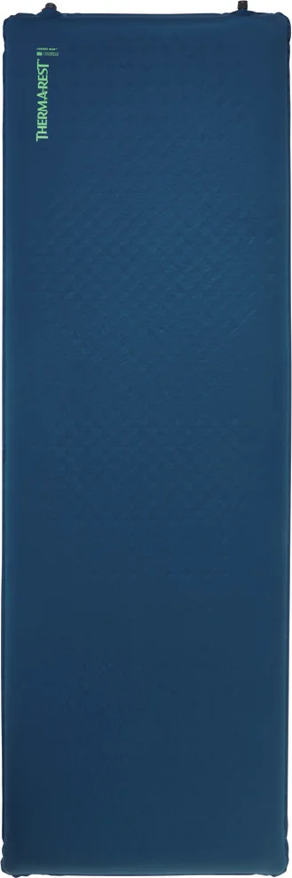 Therm-a-Rest Luxury Map L Poseidon v:5676531