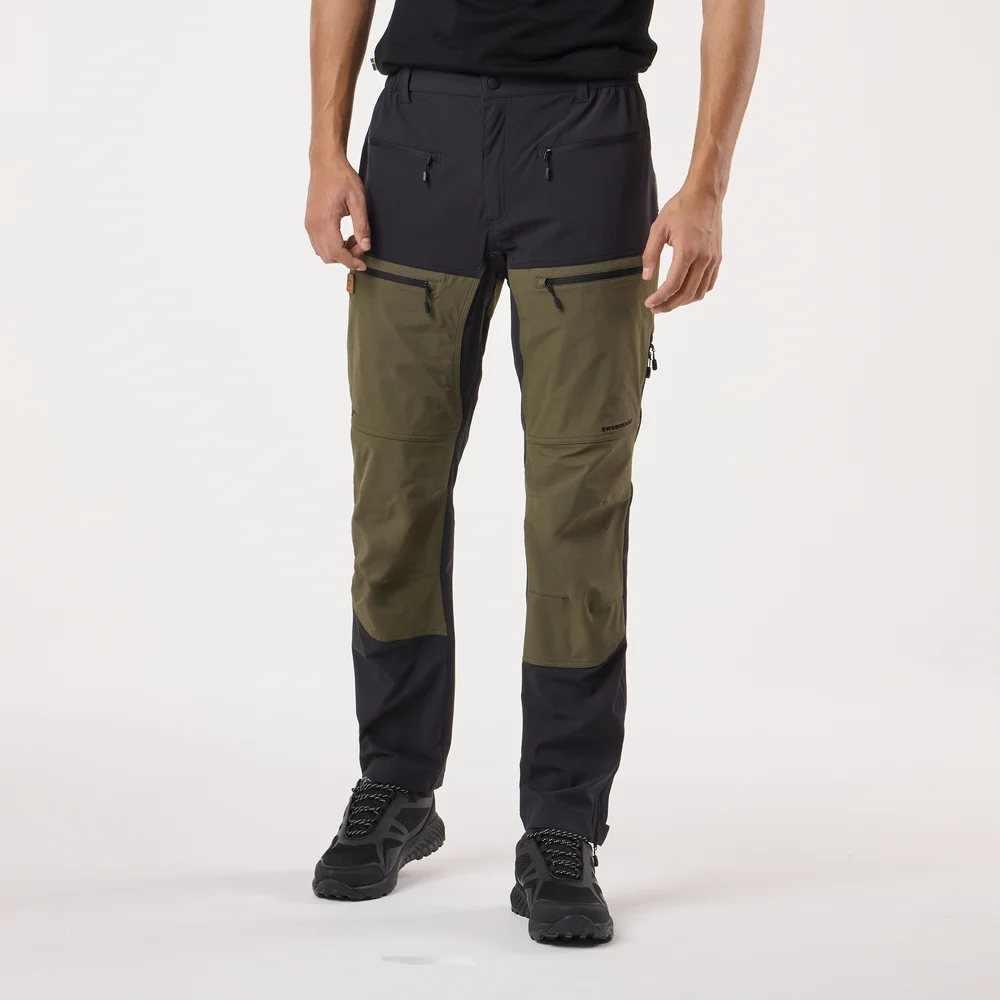 Lofoten Stretch Pants v:9801817