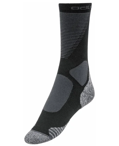 Active Warm XC Black/Graphite Grey v:8796057 Active Warm XC Black/Graphite Grey v:8796057