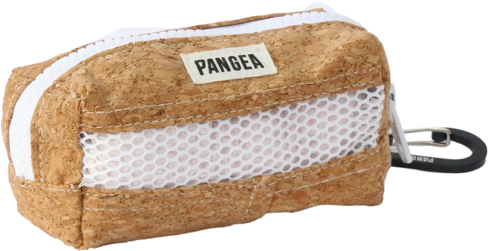 Eco Towel 2.0 Pocket Cork v:1526575 Eco Towel 2.0 Pocket Cork v:1526575