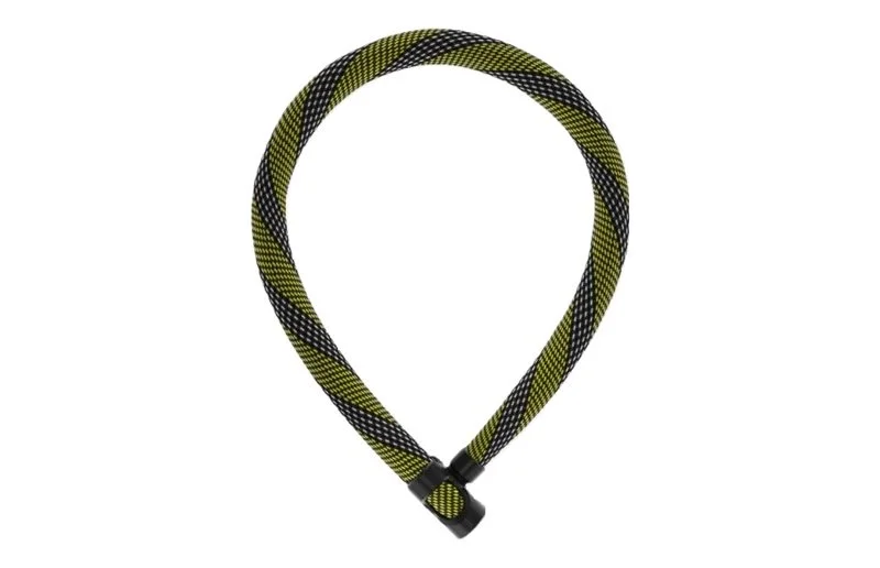 Abus Kjettinglås Iveera Chain 7210 v:4814072