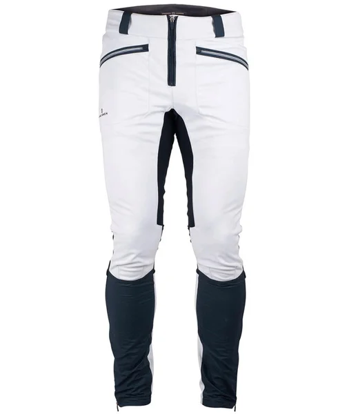 5Mila Mens Hvit v:1865905 5Mila Mens Hvit v:1865905