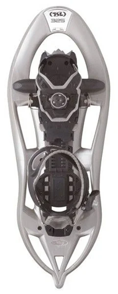 TSL 325 Original Snöskor Meteor v:8026640
