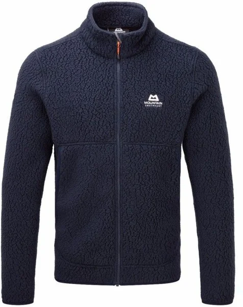 M’s Moreno Jacket Cosmos v:1530602 M’s Moreno Jacket Cosmos v:1530602