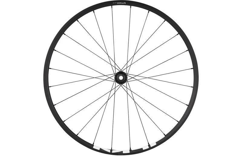 Shimano MTB-hjul Fram Boost 29 15X110 v:7067137