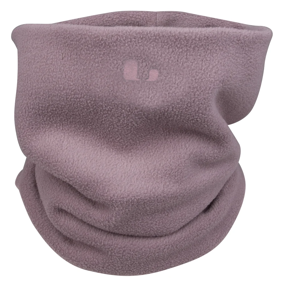 Lindberg Kids’ Neck Warmer Sport Dusty Mauve v:6084138 Lindberg Kids’ Neck Warmer Sport Dusty Mauve v:6084138