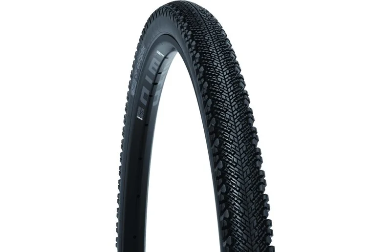 Wtb Venture Folding Tyre 700X40C Tcs Slash Guard 2/Light Fast Rolling v:5247622 Wtb Venture Folding Tyre 700X40C Tcs Slash Guard 2/Light Fast Rolling v:5247622
