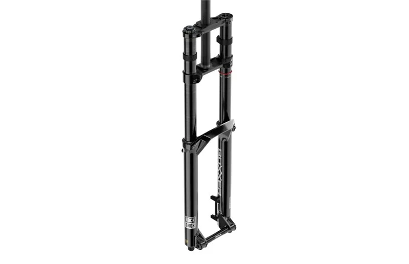 Gafler RockShox BoXXer Ultimate D2 29" 200mm 20x110 Gloss Black v:1467314