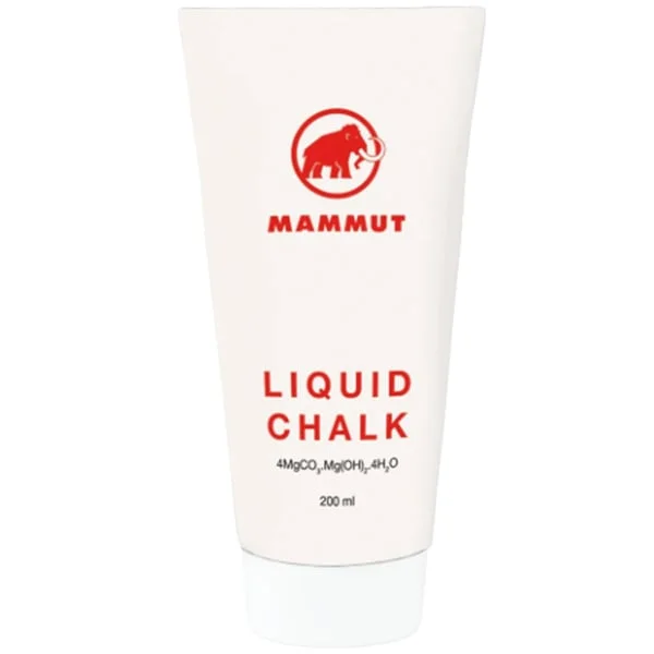 Liquid Chalk 200 ml v:9241755
