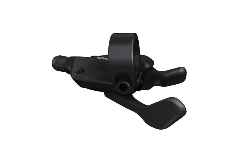 Sram Trigger Shifter X5 Front v:5593789