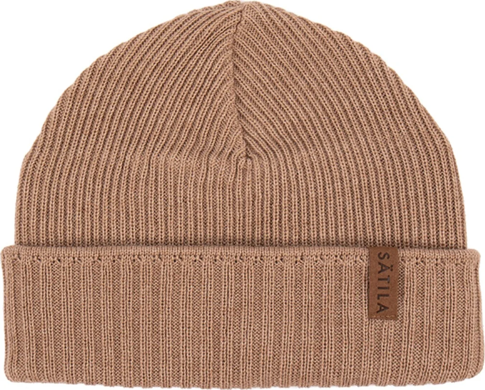 Sätila Fors Brown Label Beige Melange v:2582681 Sätila Fors Brown Label Beige Melange v:2582681