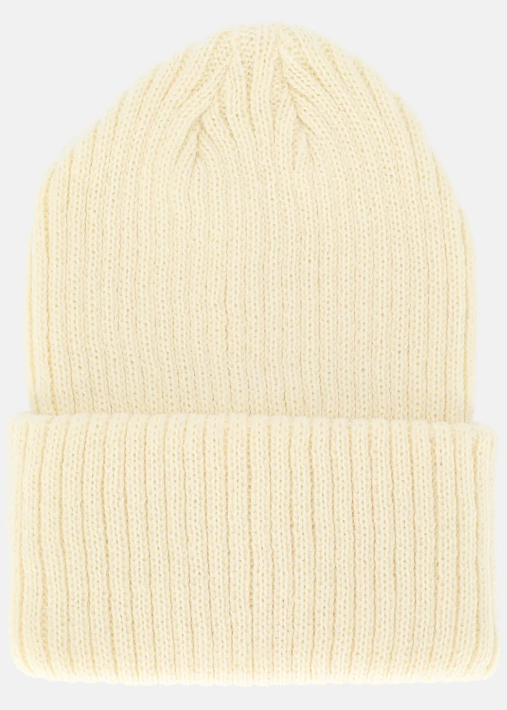 CHARMING CAP – SW v:3416088 CHARMING CAP – SW v:3416088