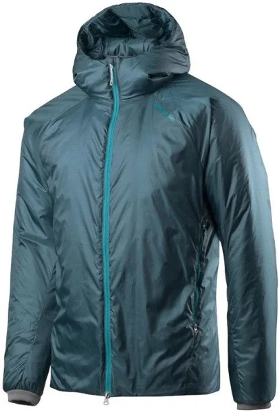 M's Dunfri Abyss Green v:5242210