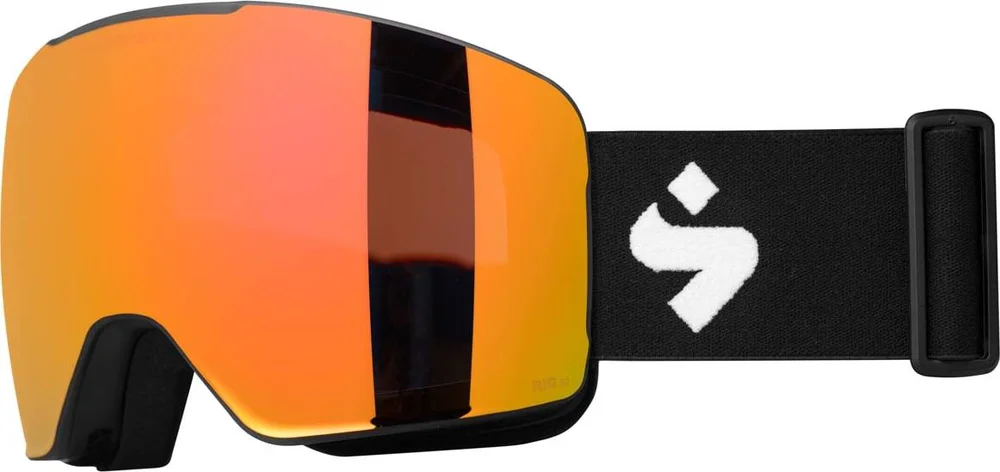 Sweet Protection Connor RIG Reflect RIG Topaz/Matte Black/Black v:9441670 Sweet Protection Connor RIG Reflect RIG Topaz/Matte Black/Black v:9441670