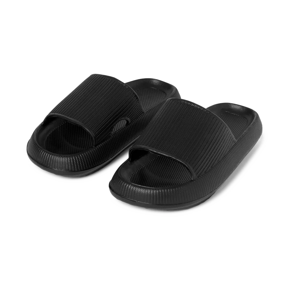 COMFY L SLIPPER v:3005386