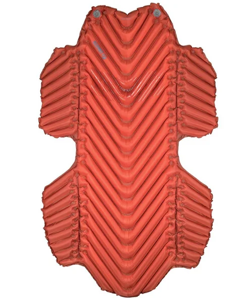 Insulated Hammock V Rød v:2016244