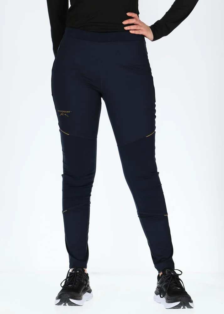 Nordic Wind tights W v:7752238