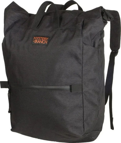 Super Booty 28 Black v:7886628