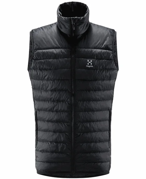 Spire Mimic Vest Men v:5398926 Spire Mimic Vest Men v:5398926