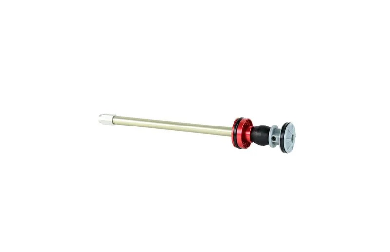 ROCKSHOX Air Spring Upgrade Kit - DebonAir for å endre slaglengde til: 160 mm på 29'' For Pike (2014-2017) v:9213105
