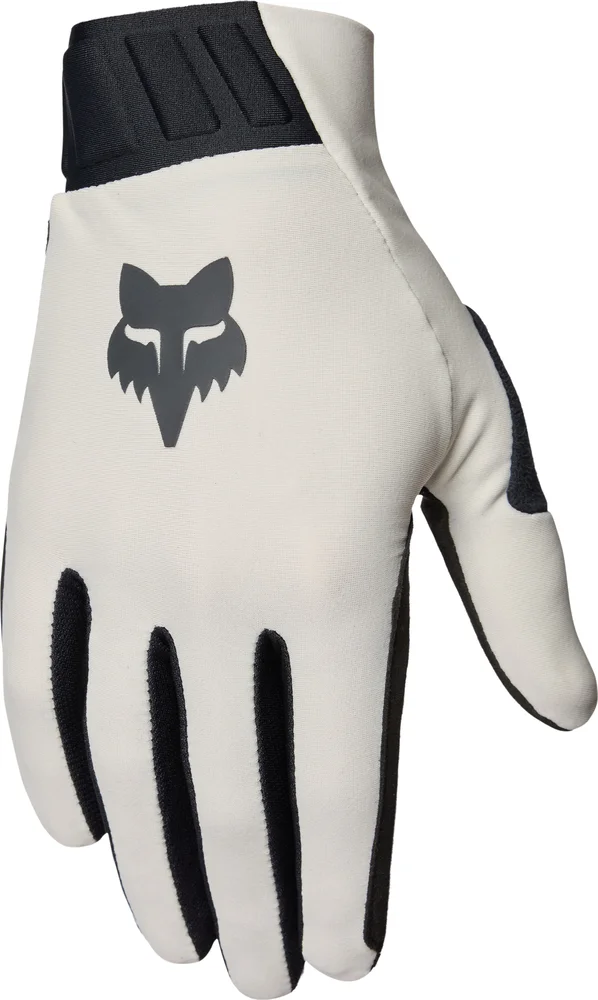 Fox Flexair Glove Chalk v:3881966
